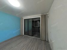 心圆西苑 3室2厅1卫 简装修 389万元 108平米