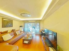 象屿鼎城完善生活配套设施尽享便利且浦东2梯队川中南 X