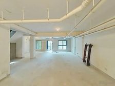 象屿鼎城 4室5厅1卫 毛坯 1585万元