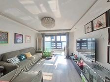 川沙·象屿鼎城·3室·2厅