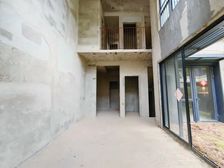 万科棠樾(别墅) 次新房 低密度社区 满五 环境好 商品住宅