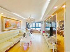 新上老客户委托,南北川南玖年,近D铁电梯次顶楼,生活配套齐全