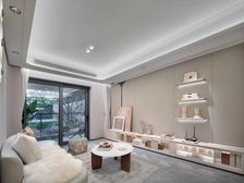 地铁口新房,交通便利,品质标杆项目,找小和有更多优惠