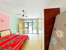 翔川家园 3室2厅2卫 精装修 550万元