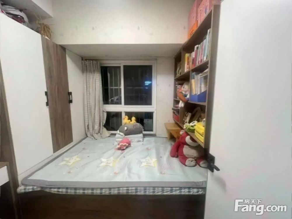 室内图