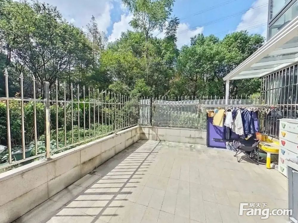 室内图