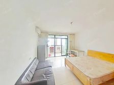 翔川家园 4室1厅1卫 简装修 355万元