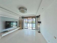 业主已买 , ,看房有钥匙,送车位