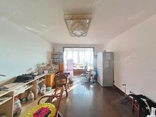 川沙·华盛名门·3室·2厅