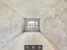 南朗镇雅居乐山海郡 75平毛坯两房 满二仅30万