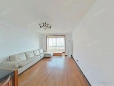 华盛名门周边配套设施一应俱全可满足你对生活任何所需