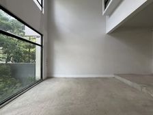 华发水郡二期 4室2厅 190平