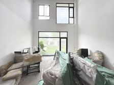 华发水郡二期 5室2厅 190.65平