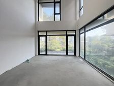 华发水郡二期 3室2厅 219.85平