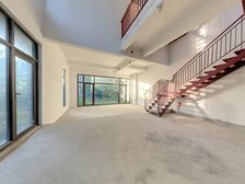 华发水郡二期 4室2厅 258.11平