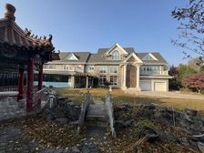 急!真图实.价!院2000平!碧水三期C户型 面宽大 急售