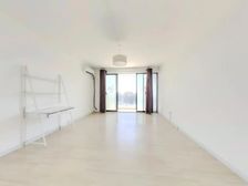 师三2004年品质小区电梯高区景观老公房的价格急售