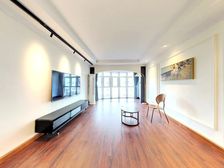 瑞金南苑 3室2厅 145.73平