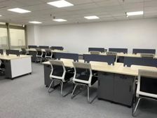 海淀酒店式服务丨精装纯写丨10号线牡丹园丨甲方直租丨随时看房