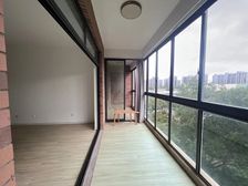 稀有200平大平层,近蓝鲸世界,1梯1户私密性好