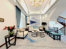 南郊别墅(别墅),错过只能去后悔,失去不能拥有