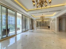 业主认清市场价格终于理性,赠送两个产权车位,看房随时安排!