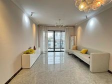 笋盘!轻轨旁(来电送车位)赠送全屋家私家电 全新精装未入住