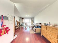 锦官苑高楼层163.28平米精装南北3室2厅2卫视野采光好