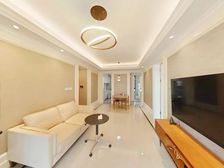 房东已买急售 满五有产权车位 看房随时 价格好谈 近地铁口