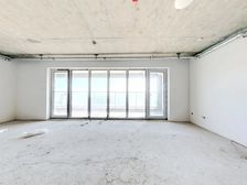 万象府 6室3厅 321.35平