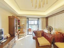 新上葛洲坝南区三房 品质社区 近地铁 满五V一 诚心出售