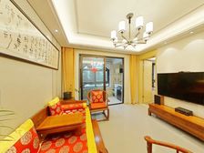 漕盈路地铁口,一梯一户, 罕大四房,生活配套一应俱全,带车位