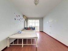 南环里 2室1厅 56.76平