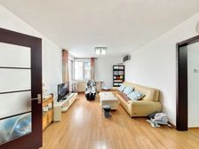 新悦家园 2室1厅 97.04平