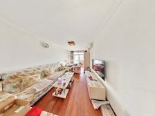 南环里 2室1厅 67.33平