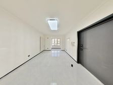 宜山居装修好,楼层好,看房有钥匙,诚意出售,环境好