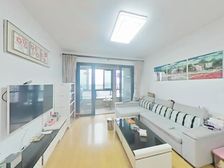 青浦 存在 上Xi实验 花园洋房 有产权车位 看房随时