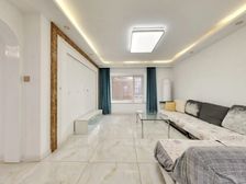 祥隆万象城 4室2厅 142平