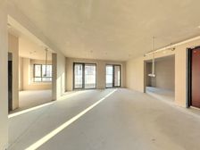 滨湖万丽 3室2厅 139.4平