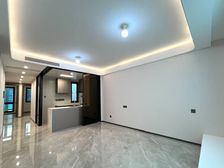 三面宽 好户型 得房多 采光好 南北通透 明厨明卫