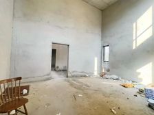 万科朗润园二期 5室2厅 东南 西南