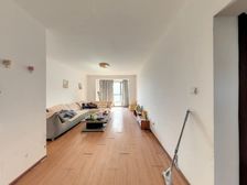 金隅悦城秀悦园 南北通透格局 税点低 采光无遮挡 税点低