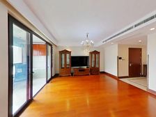 御澜湾 南北通透 装修好 满五 双卫生间 正规商品房