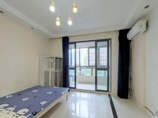 接受江南,内环06年次新房,近地铁,绿化好,户型好,诚意出售