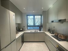 (钜惠)和知筑总价320优惠70 地铁旁仅一套年底力度大都懂