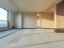 中央公园一环小高!颜 ,玻璃幕墙,小区方便出门轻轨商圈