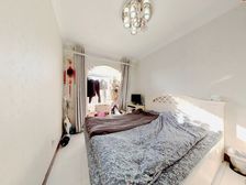 郝庄家园西区 1室1厅 46.72平