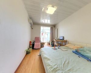 管厂宿舍 2室1厅 50.25平