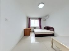 东关北里小区 2室1厅 58.99平