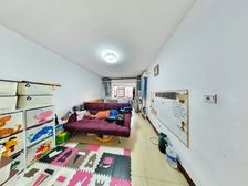 石坊院2室1厅南